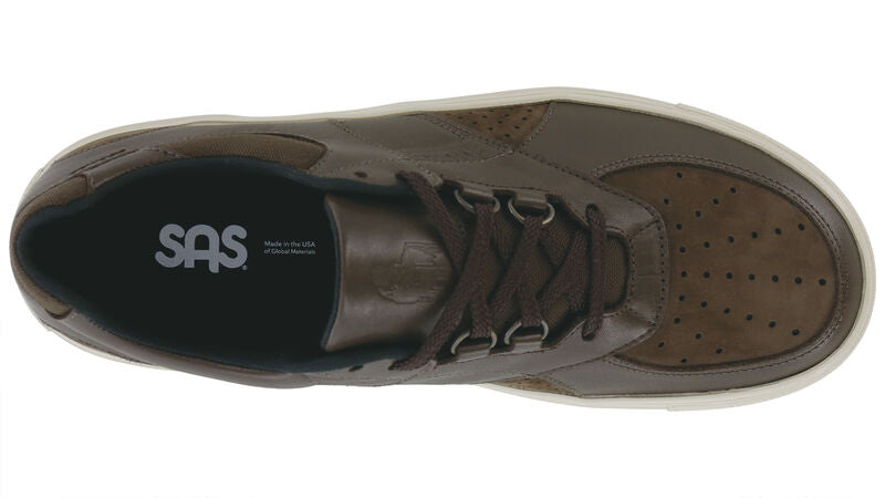 SAS Men's High Street-Y - Smores
