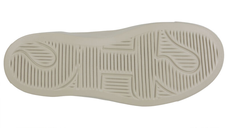 SAS Men's High Street-Y - Smores