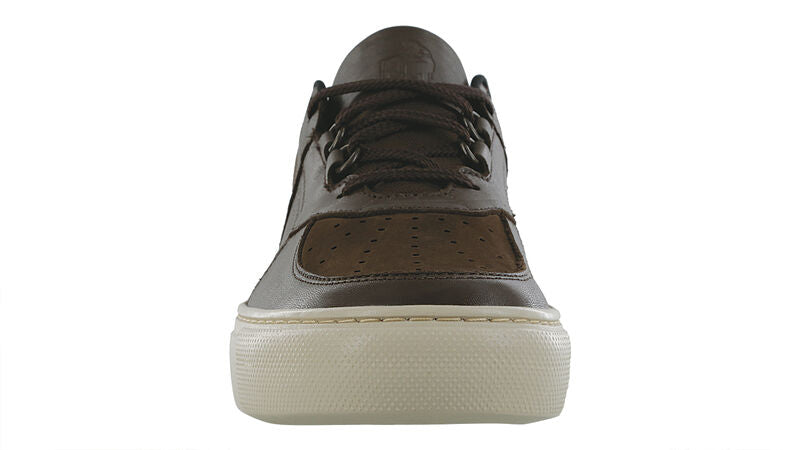 SAS Men's High Street-Y - Smores
