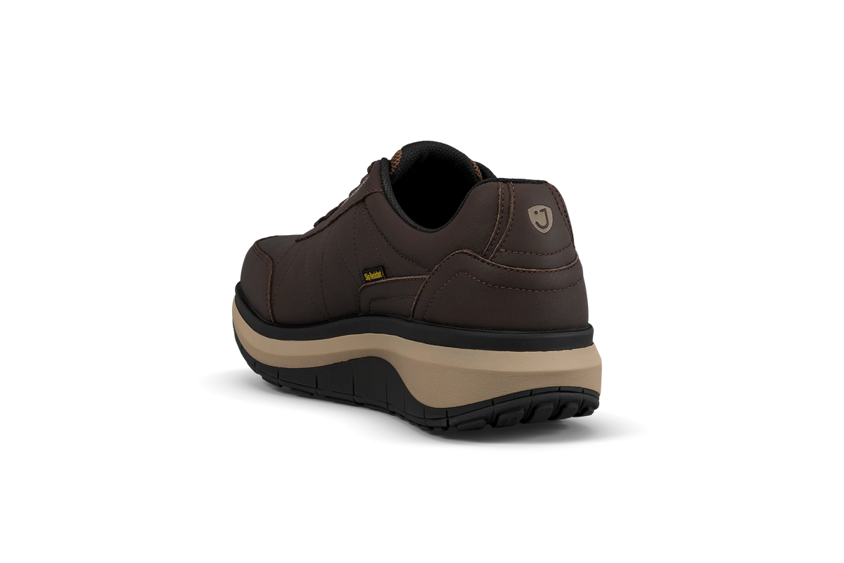 Joya Cancun SR Brown