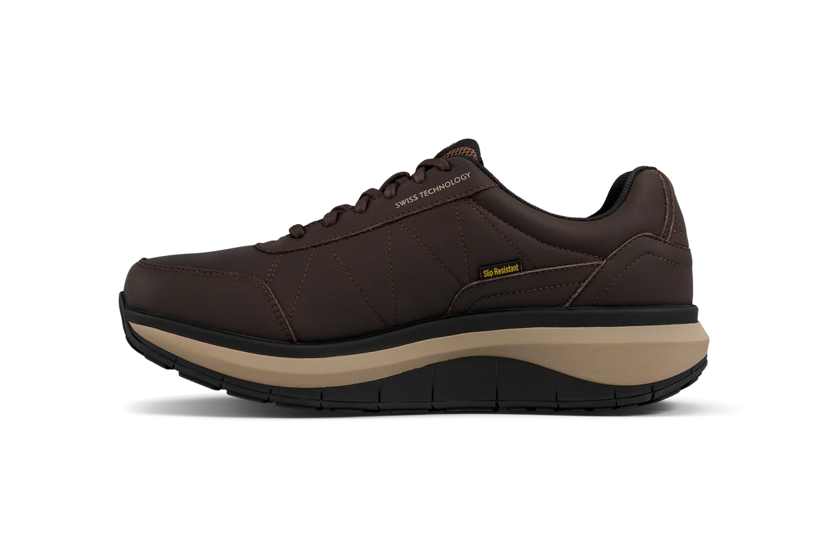 Joya Cancun SR Brown