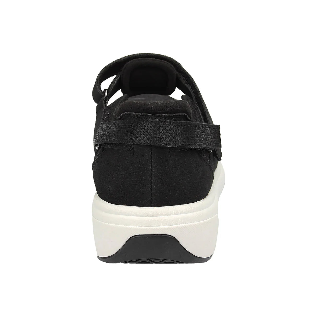 Drew Janice Black Combo