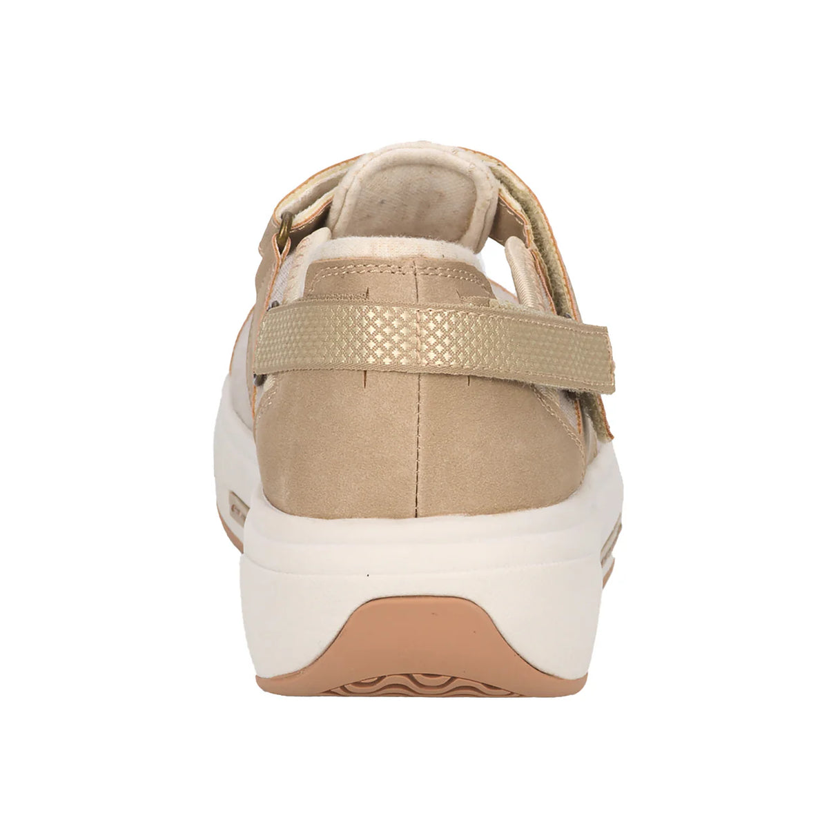 Drew Janice Sand Combo