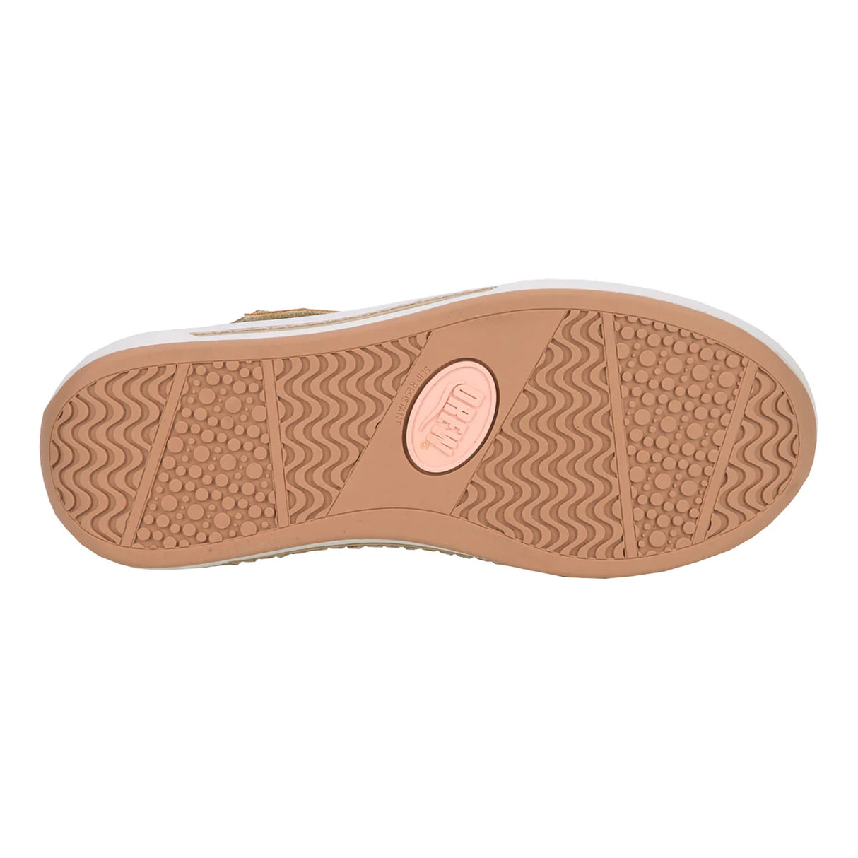 Drew Janice Sand Combo