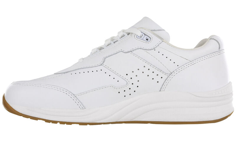 SAS Men's Journey II - Chalk