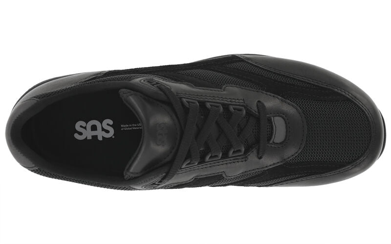 SAS Men's Journey ML Cavern