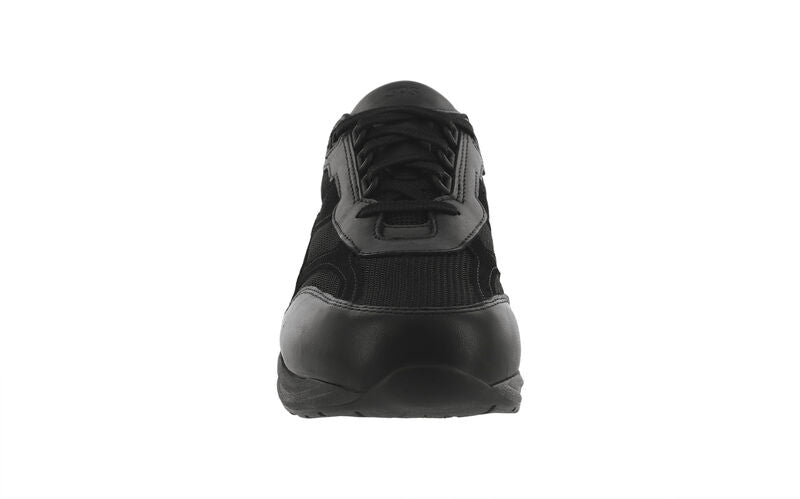 SAS Men's Journey ML Cavern