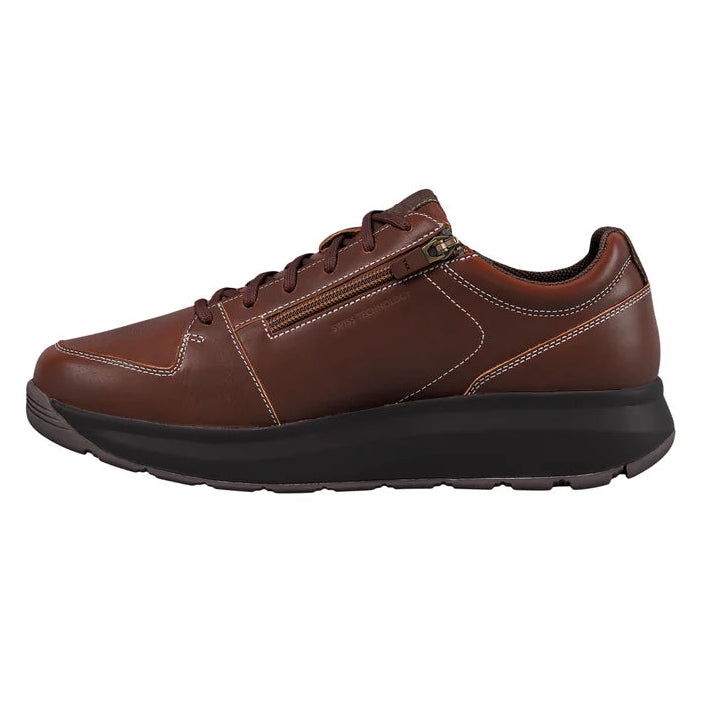 Joya Shoes Oliver Brown