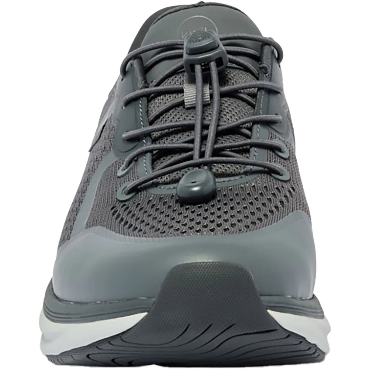 Kizik Men's London Castlerock