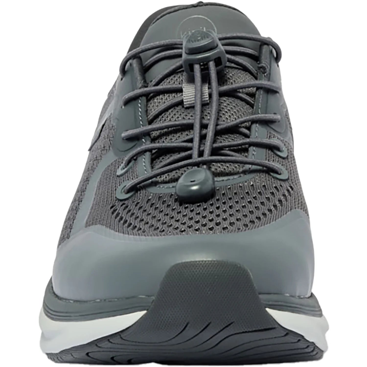 Kizik Men's London Castlerock