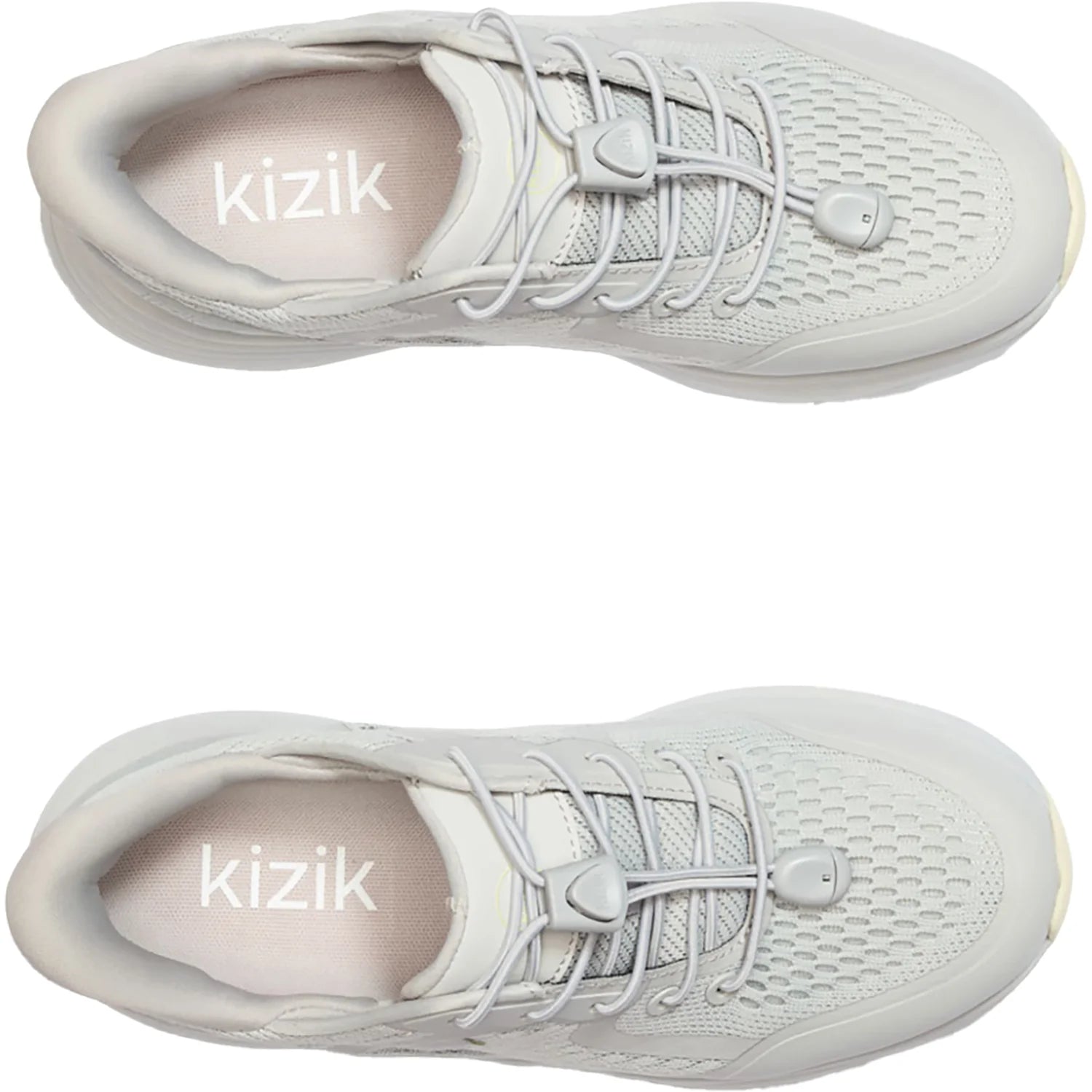 Kizik Women's London Harbor Mist