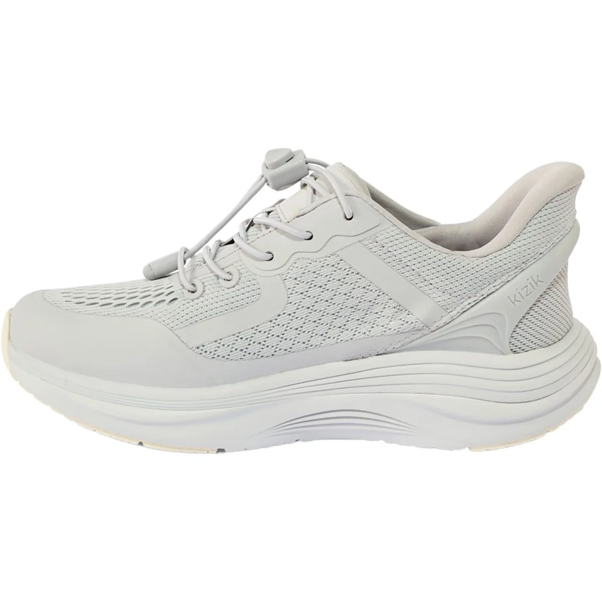 Kizik Women's London Harbor Mist