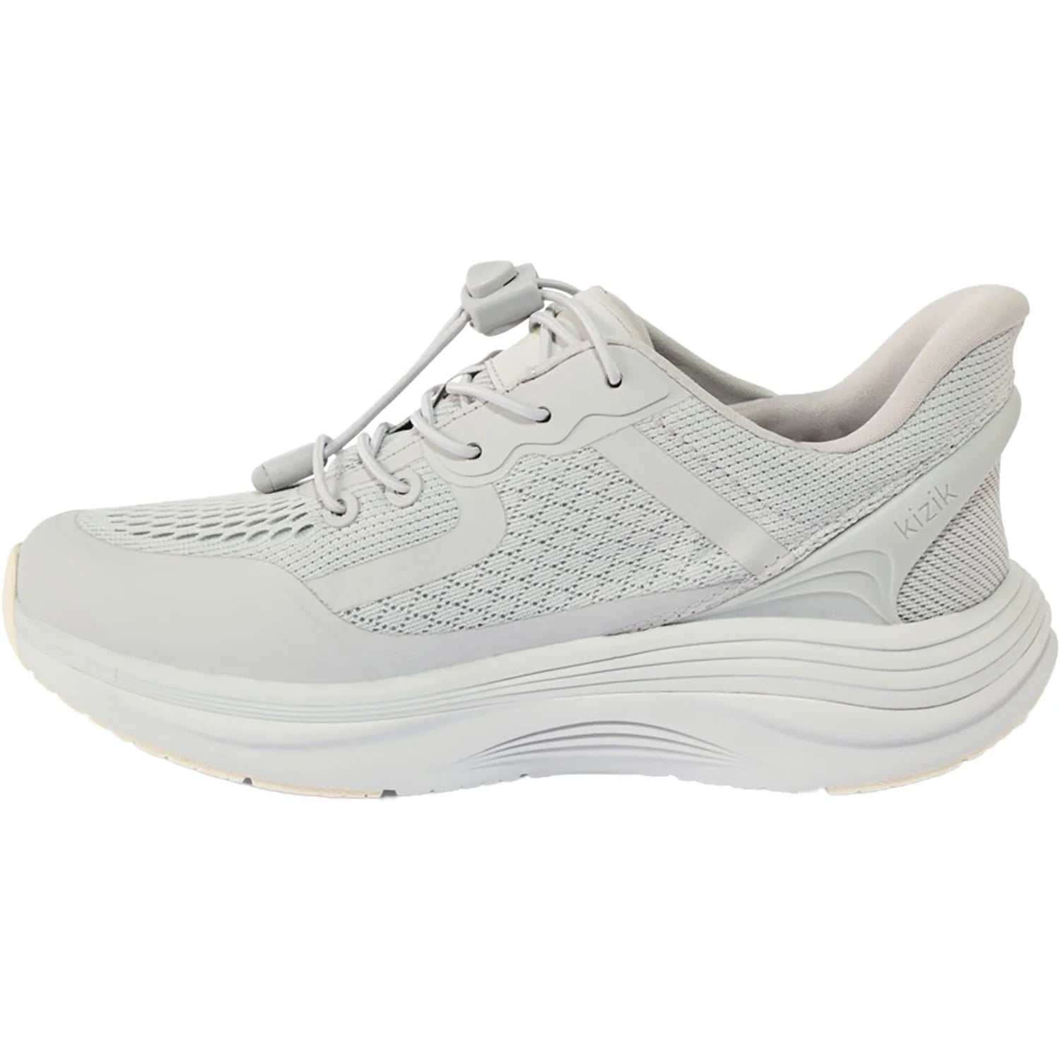 Kizik Women's London Harbor Mist