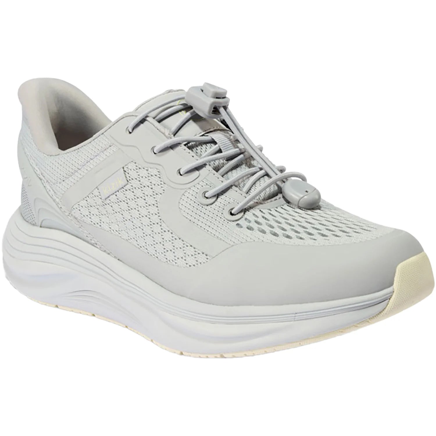 Kizik Women's London Harbor Mist