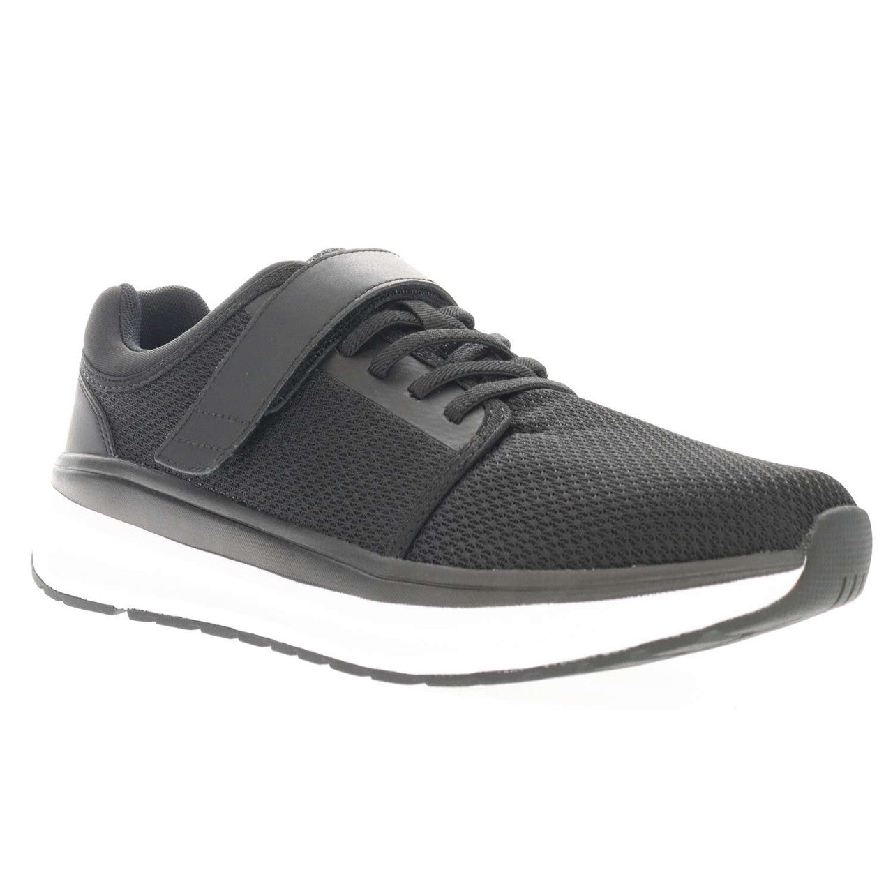 Propet Ultima FX Black