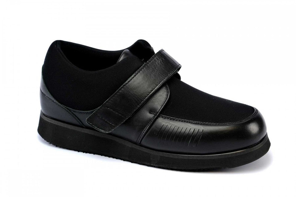Apis Super Depth Edema Shoe