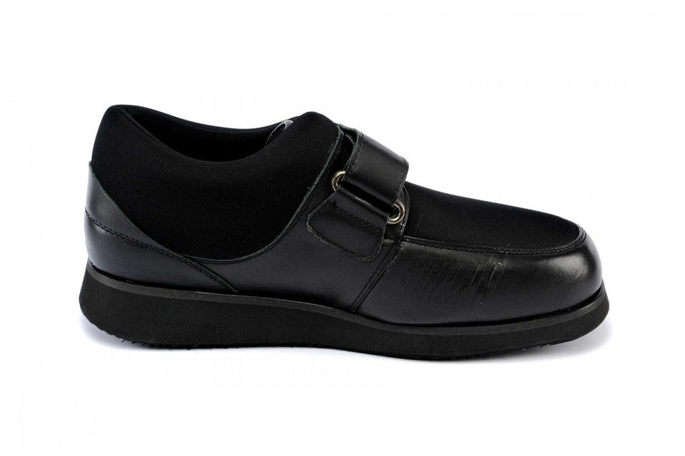 Apis Super Depth Edema Shoe
