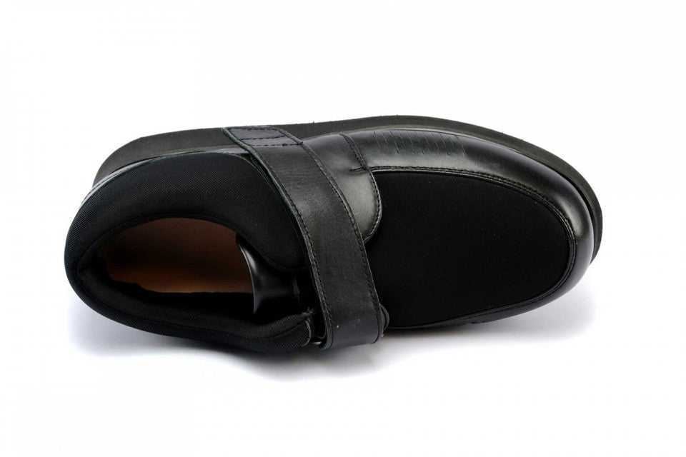 Apis Super Depth Edema Shoe