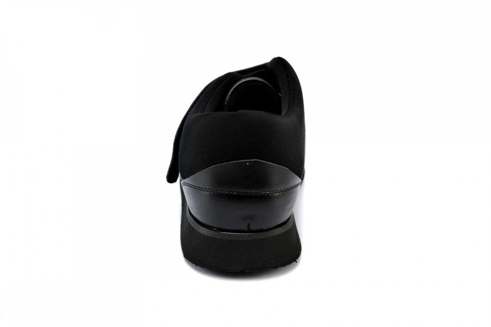 Apis Super Depth Edema Shoe
