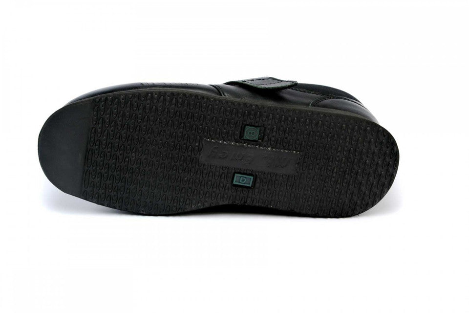 Apis Super Depth Edema Shoe