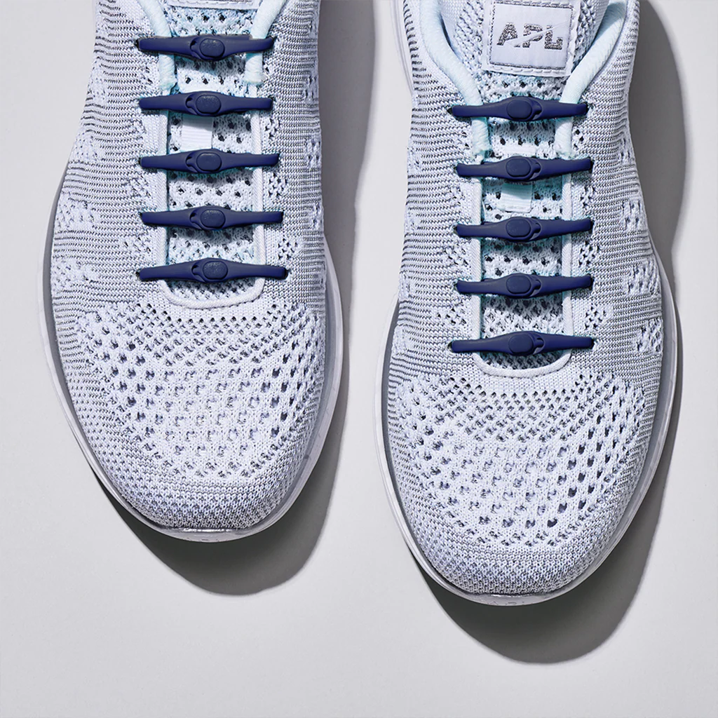 HICKIES Originals Lacing System