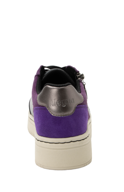 Alegria Averie Purple