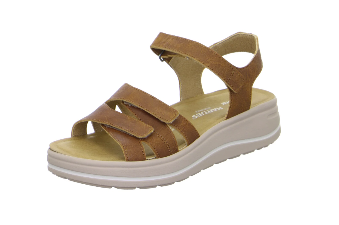 Hartjes Woogie Cognac