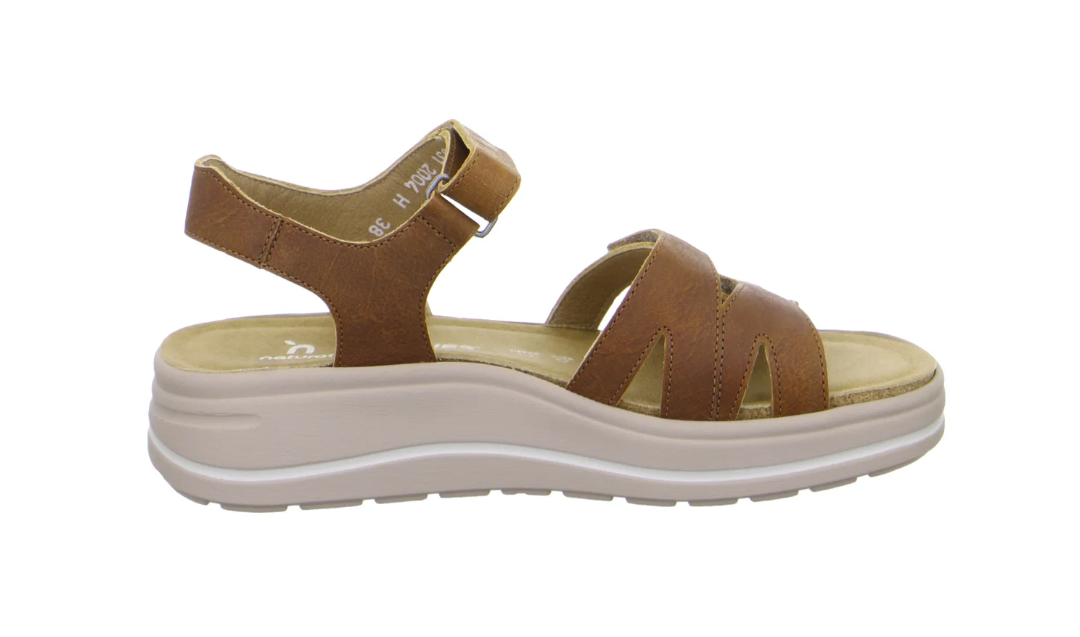 Hartjes Woogie Cognac
