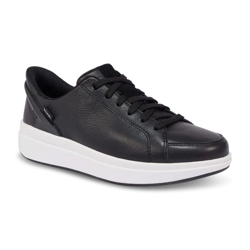 Kizik Women's Sydney Black