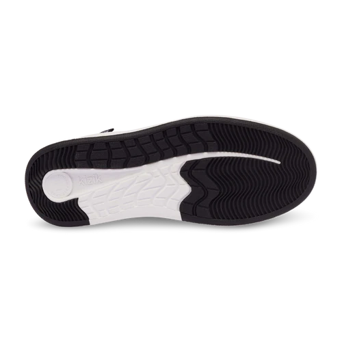 Kizik Women's Sydney Black