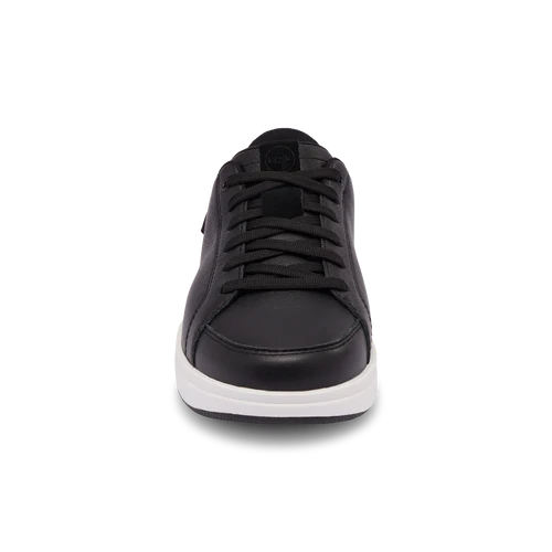 Kizik Women's Sydney Black