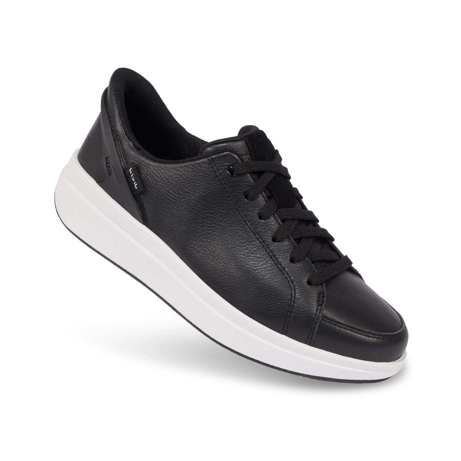 Kizik Women's Sydney Black