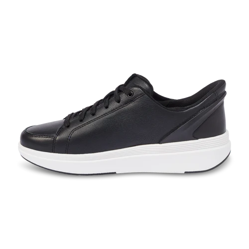 Kizik Women's Sydney Black