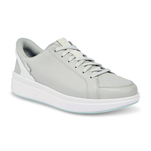 Kizik Women's Sydney Harbor Mist