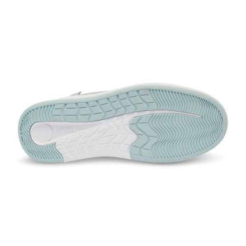 Kizik Women's Sydney Harbor Mist