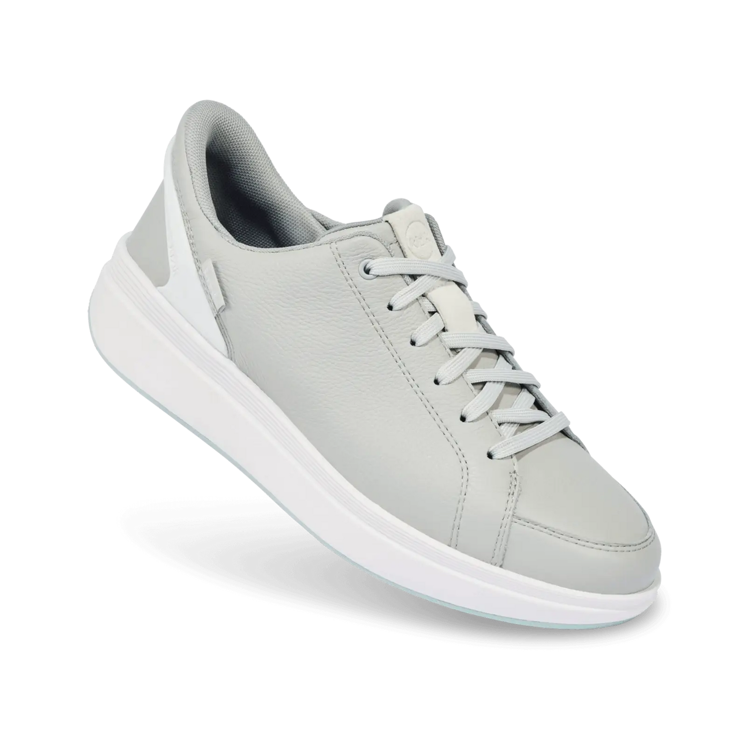 Kizik Women's Sydney Harbor Mist