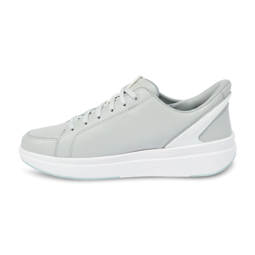Kizik Women's Sydney Harbor Mist