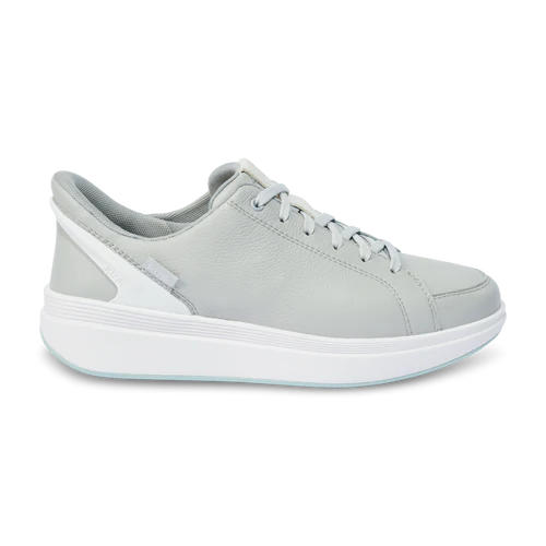 Kizik Women's Sydney Harbor Mist