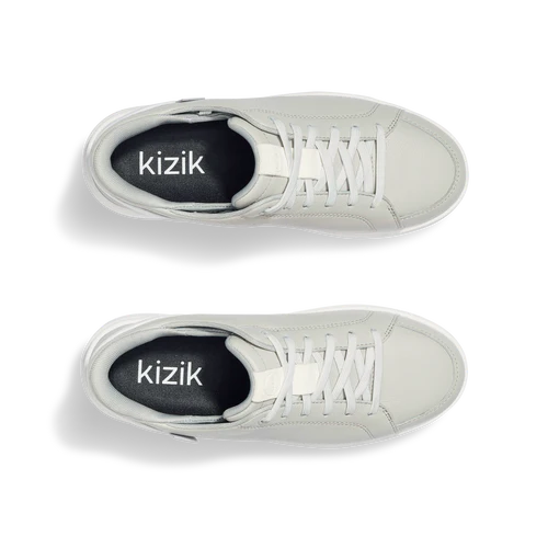 Kizik Women's Sydney Harbor Mist