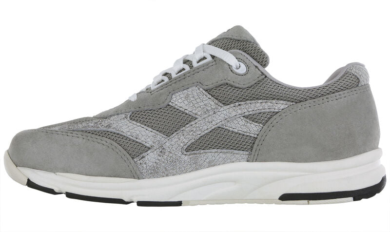 SAS Women's Tour Mesh - Plata Mix