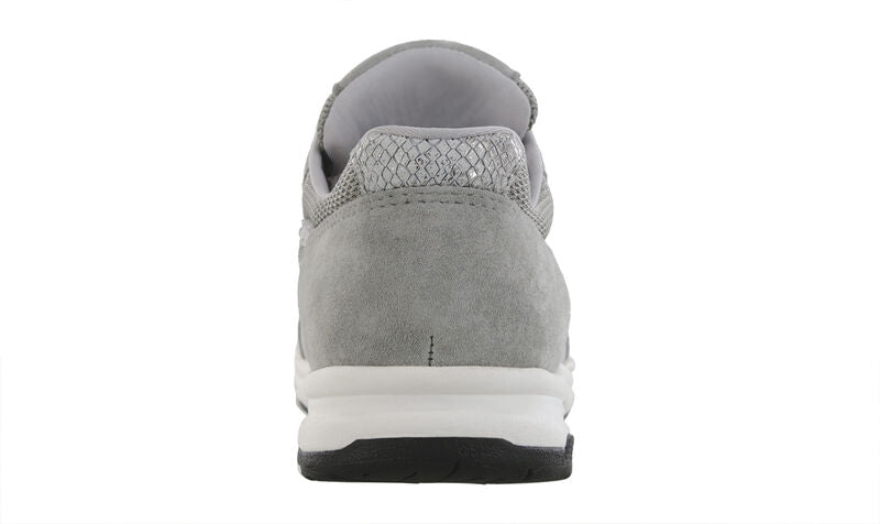 SAS Women's Tour Mesh - Plata Mix