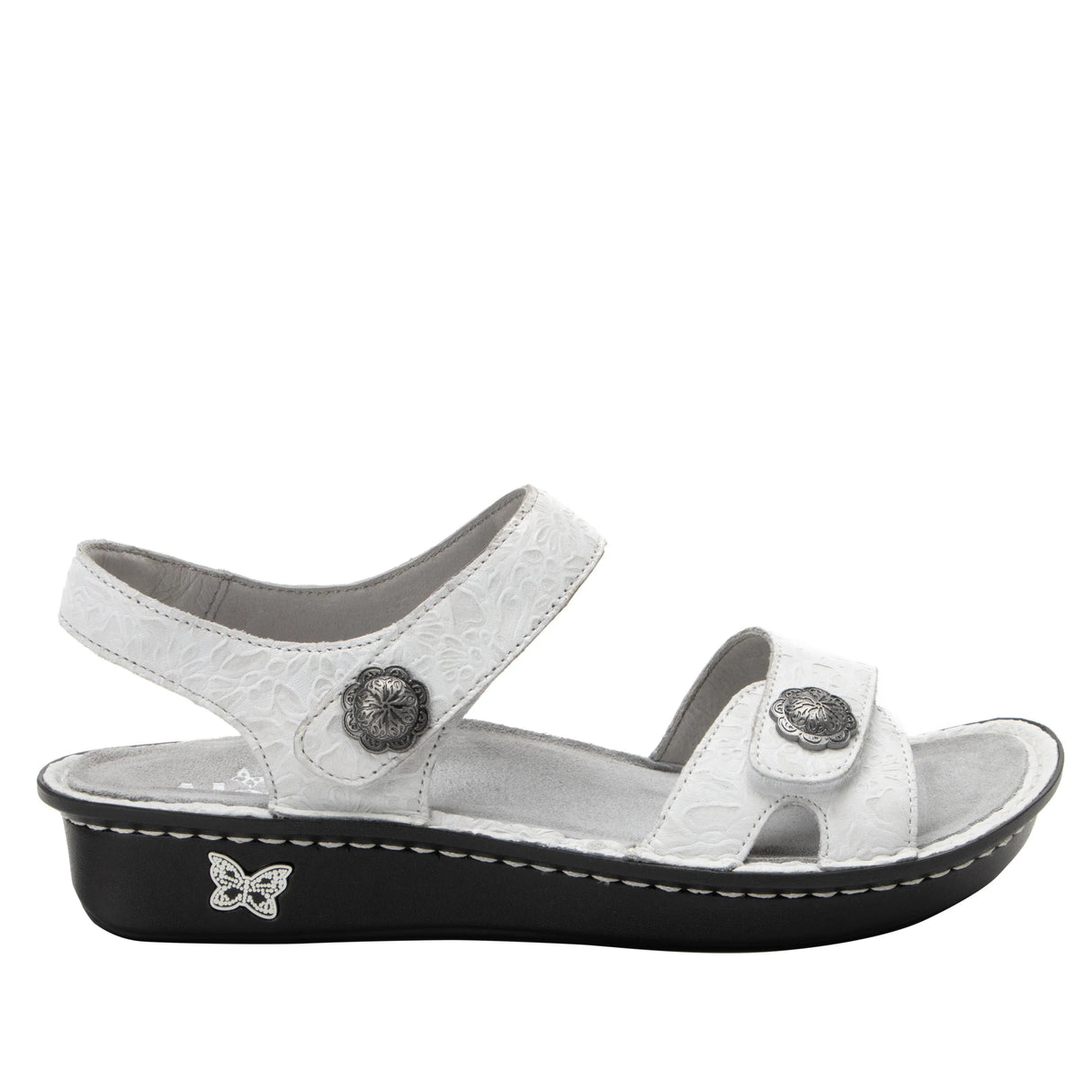 Vienna Delicut White