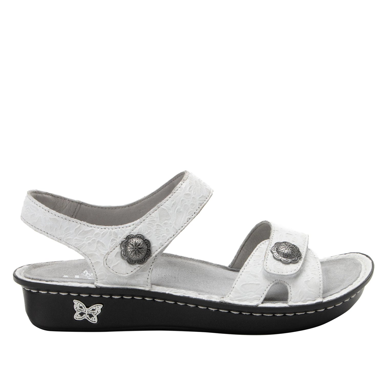 Vienna Delicut White