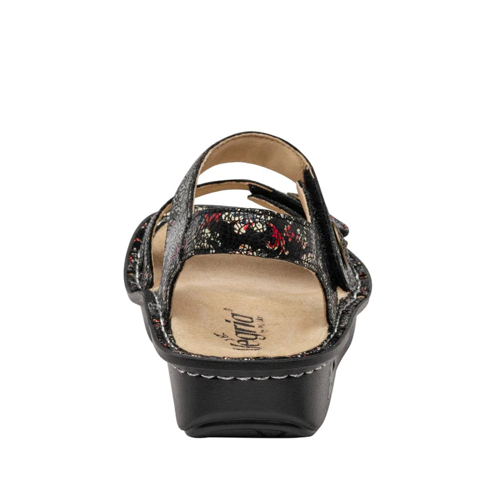 Alegria Vienna Posh