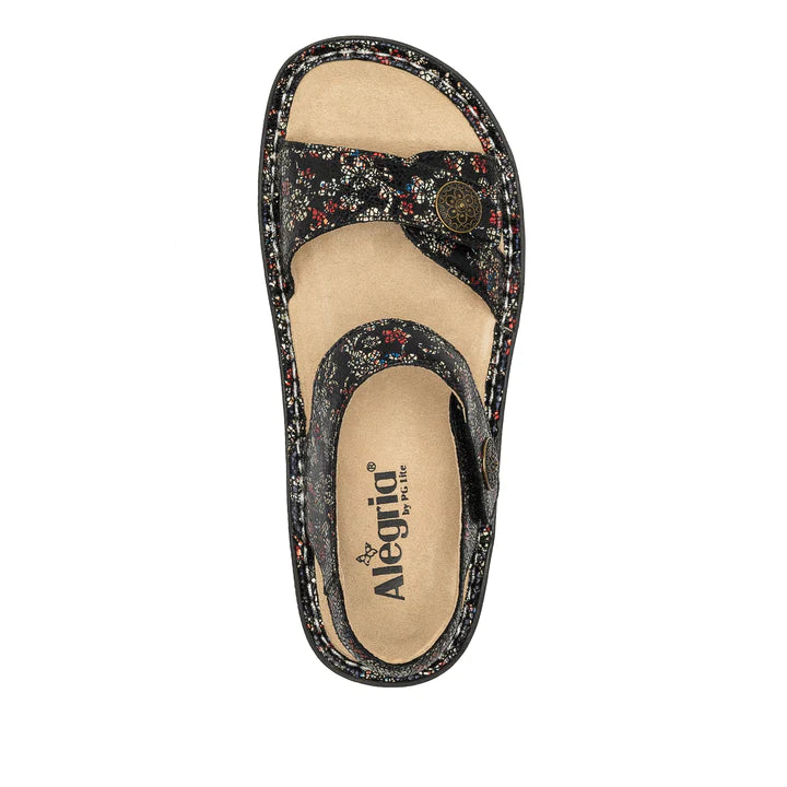Alegria Vienna Posh