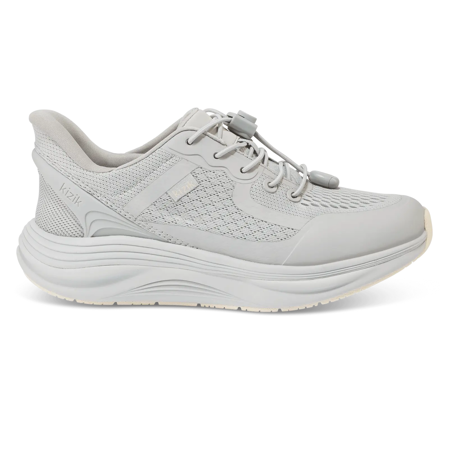 Kizik Women's London Harbor Mist