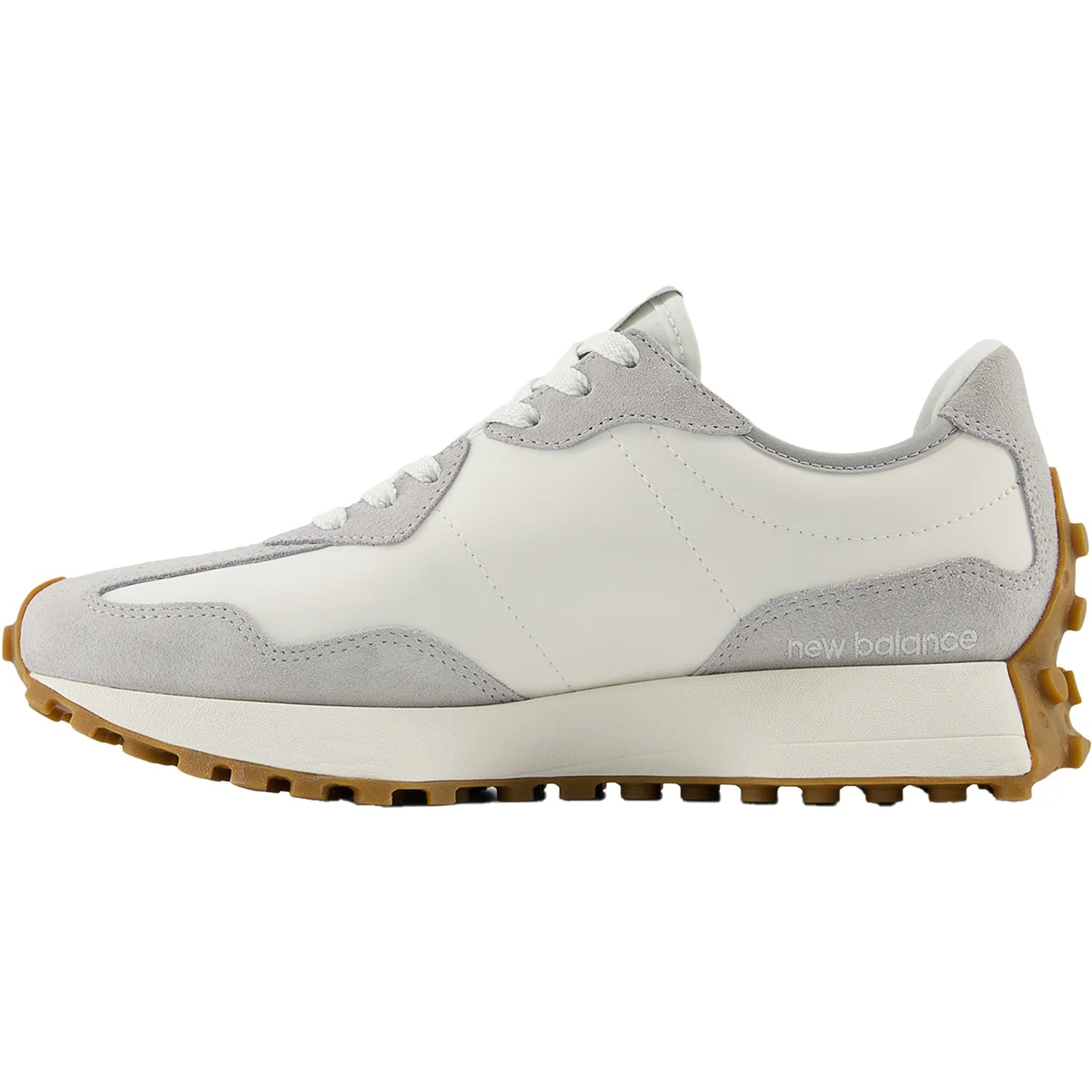 New Balance Women's WS327 Raincloud