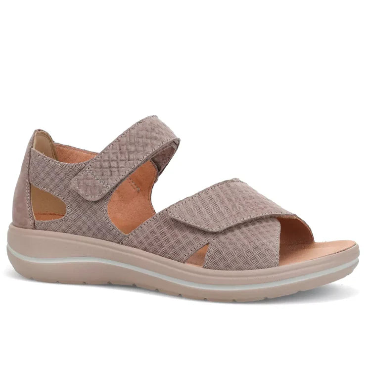 Hartjes Pop Sandale Beige