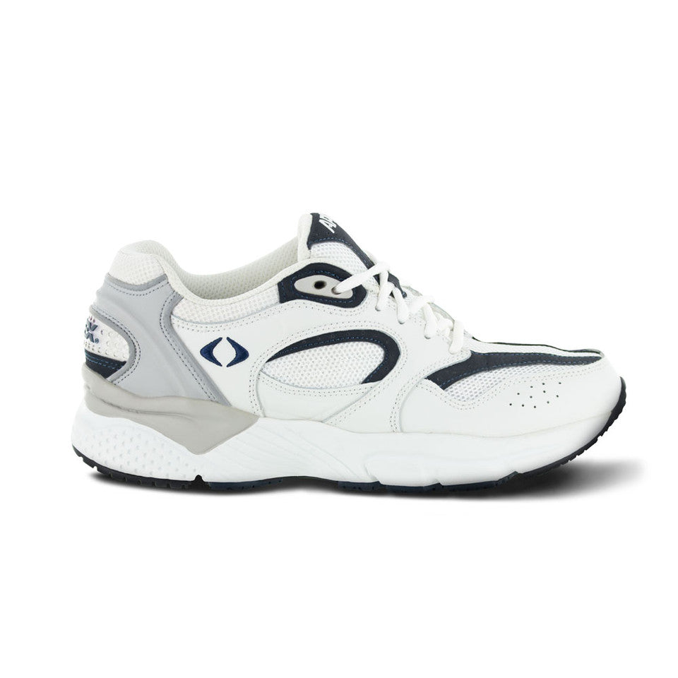 XV521M Men's Boss Runner Active Shoe - Blue