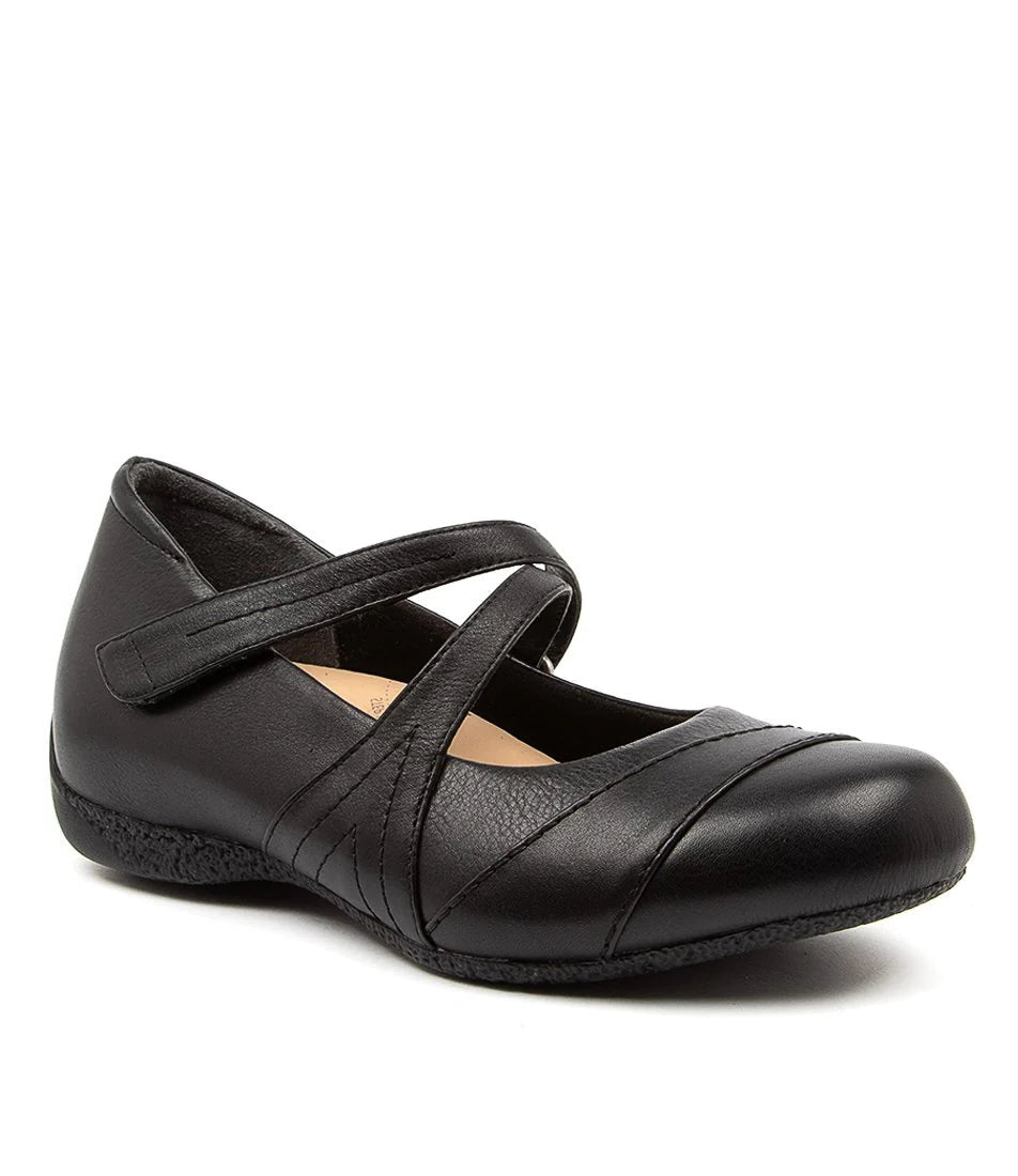 Ziera XRay Mary Jane